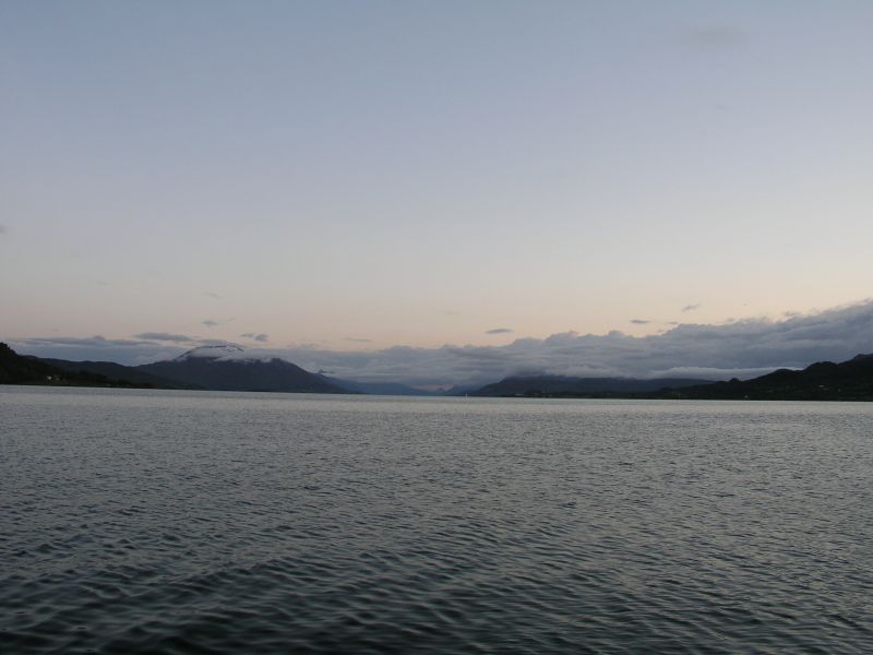 e93.jpg