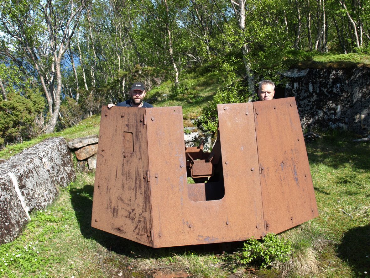 n34.jpg