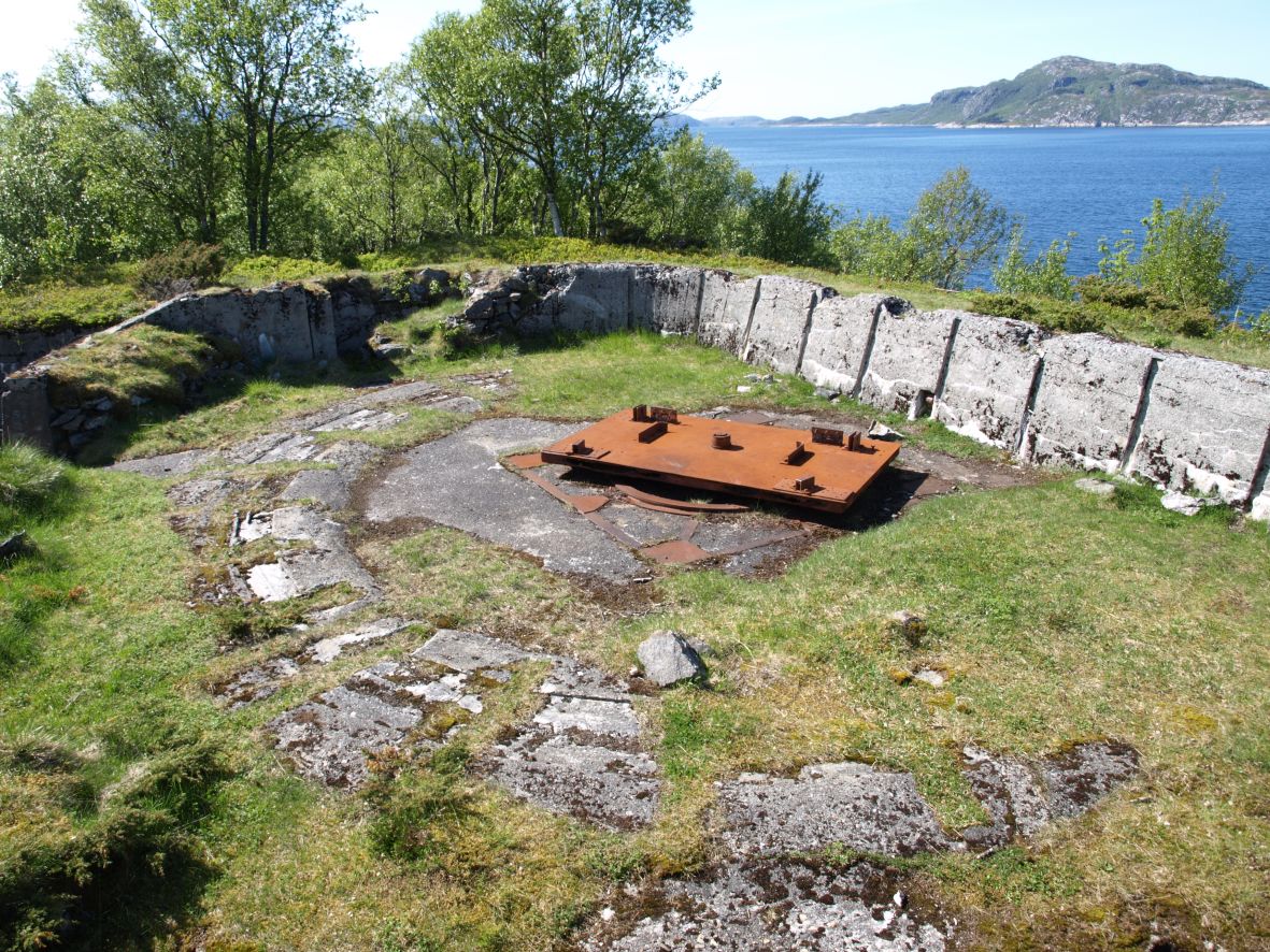 n35.jpg